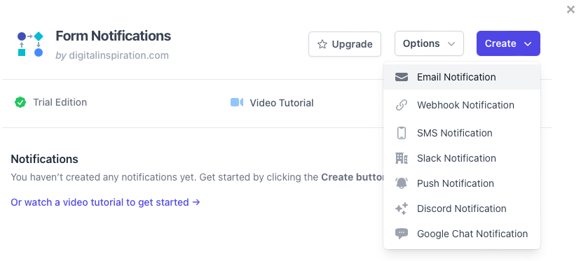 Form Notification 3.png