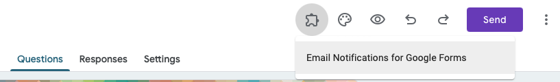 Form Notification 1.png