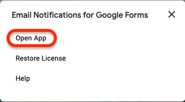 Form Notification 2.png