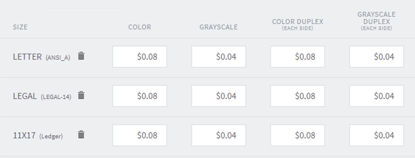 Prices2.png
