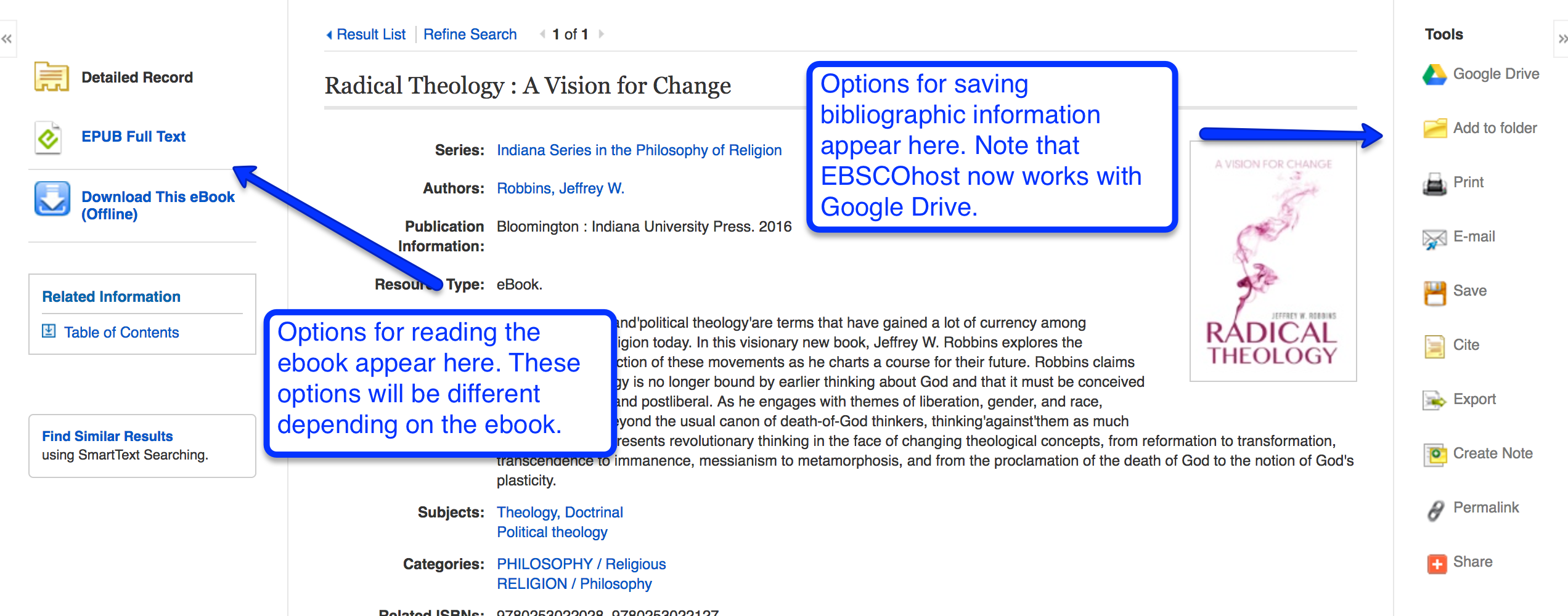 ebsco_ebooks_3.png