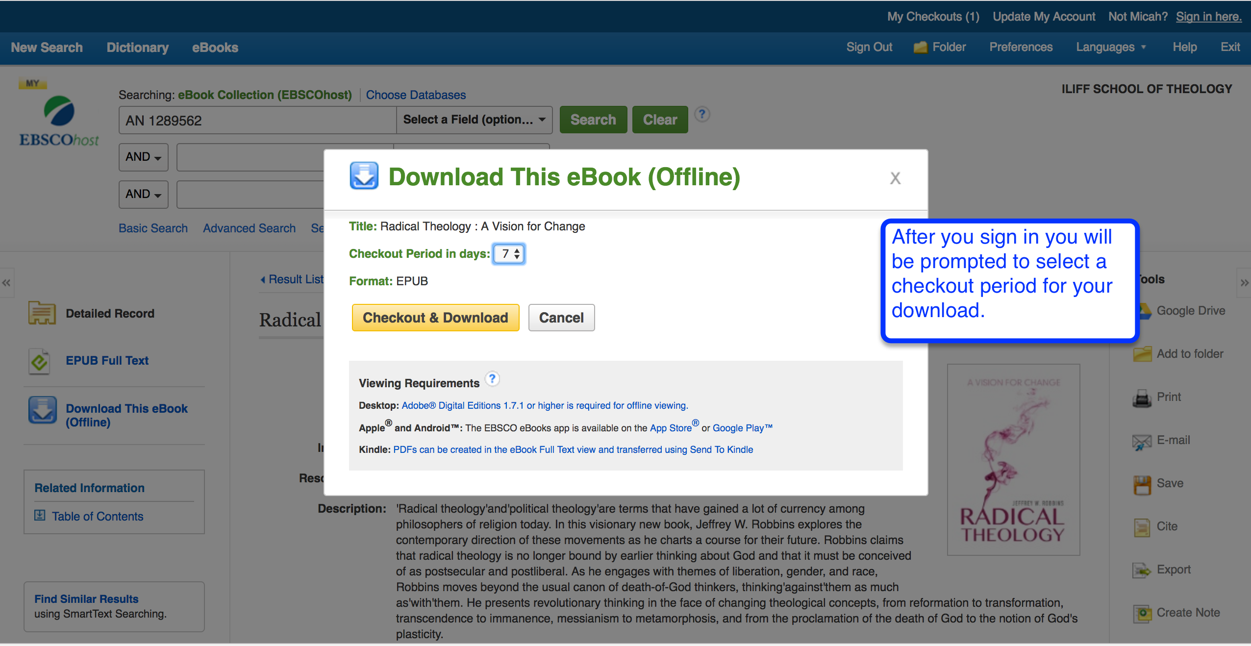 ebscohos_ebooks_4.png