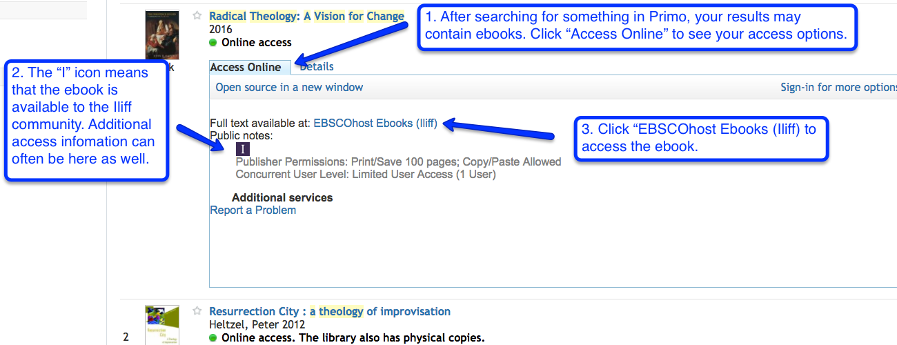 ebsco_ebooks_1.png