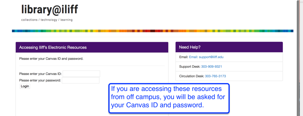 ebsco_ebooks_2.png
