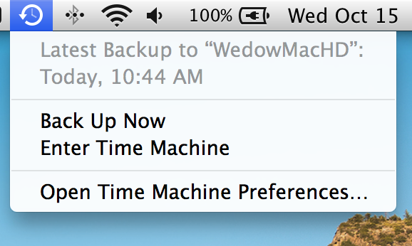 Enter_Time_Machine.png