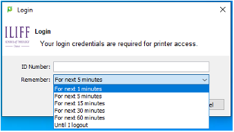 papercut.png
